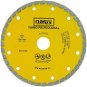 NAREX 65405144 - Cutting Disc