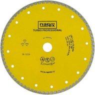 NAREX 65405145 - Cutting Disc