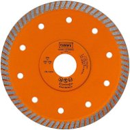 NAREX 65405146 - Cutting Disc