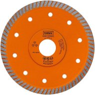 NAREX 65405147 - Cutting Disc