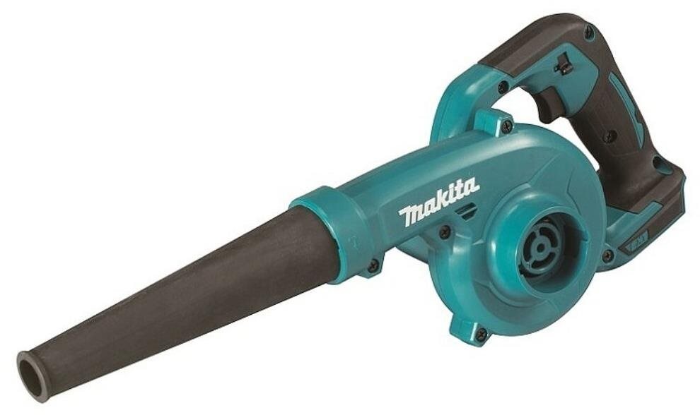 MAKITA DUB185Z