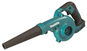 MAKITA DUB185Z - Leaf Blower