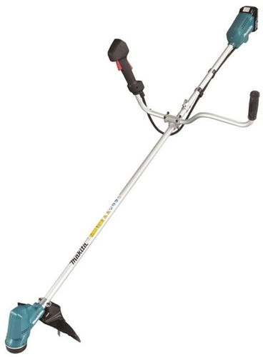 MAKITA DUR190URT3 18V, 1x5Ah - Křovinořez - Hlavní obrázek