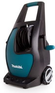 MAKITA HW111 - Pressure Washer