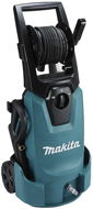 MAKITA HW1300 - Vysokotlakový čistič