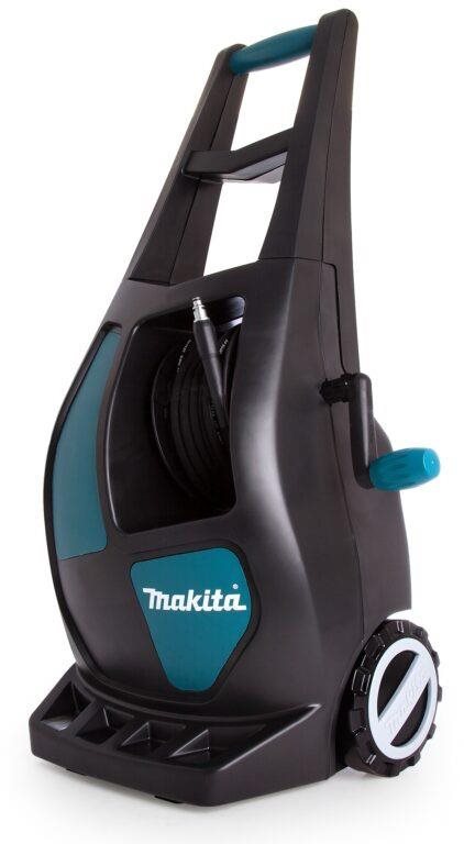 MAKITA HW132
