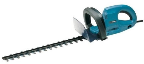 MAKITA UH4861 - Sövényvágó - Fő fotó