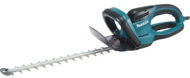 MAKITA UH5580 - Hedge Shears