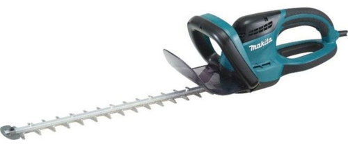 MAKITA UH5580 - Sövényvágó - Fő fotó