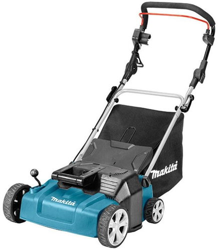MAKITA UV3600 - Gyeplazító - Fő fotó