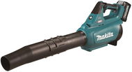 MAKITA UB001GM101 - Fukár na lístie