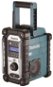MAKITA DMR110N - Battery Powered Radio