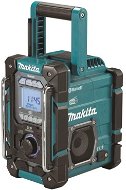 MAKITA DMR301 bez aku - Battery Powered Radio