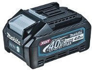 MAKITA 191B26-6 - Rechargeable Battery for Cordless Tools