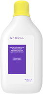 Narwal Flow 2 originální roztok pro čištění podlah, 930 ml - Floor Cleaner