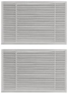 Narwal Flow 2 HEPA filtr stanice, 2 ks - Vacuum Filter