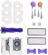 Narwal Freo Z10 Pro kompletní sada příslušenství - Vacuum Cleaner Accessory