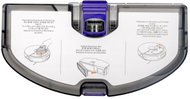 Narwal Flow 2 odpadní nádoba robota, 1 ks - Vacuum Cleaner Accessory