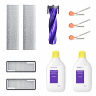 Narwal Flow 2 kompletní sada příslušenství - Vacuum Cleaner Accessory