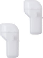 Narwal Flow/Z10 Pro jednorázová prachová nádoba robota, 2 ks - Vacuum Cleaner Accessory