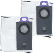 Narwal Flow 2 sáčky na odpad do stanice, 2 ks - Vacuum Cleaner Bags