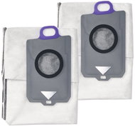 Narwal Flow/Z10 Pro sáčky na odpad do stanice, 2 ks - Vacuum Cleaner Bags