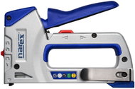 NAREX Multi 121 ruční sponkovačka - Tacker