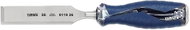 NAREX Dláto ploché úderové, Heavy Duty, 32 mm - Carving Chisel