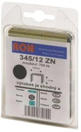 NAREX 345/12 BL čalounické spony - Heavy-Duty Staples