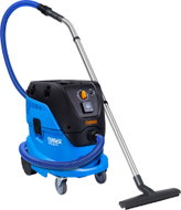 NAREX Průmyslový vysavač VYS 44-71 L 65406762 - Industrial Vacuum Cleaner