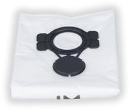 NAREX FB-VYS 21/25 Filtrační sáček set 5 ks 65406750 - Vacuum Cleaner Accessory
