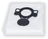 NAREX FB-VYS 33/44 Filtrační sáček set 5 ks 65406749 - Vacuum Cleaner Accessory