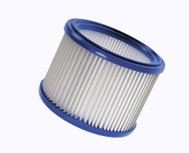 NAREX PF-VYS 18-30 Filtrační patrona 65406748 - Vacuum Cleaner Accessory