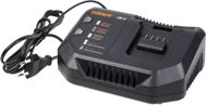 NAREX Nabíječka AN 201 65406802 - Cordless Tool Charger