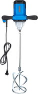 NAREX Míchadlo EMX 1600 65406434 - Mixer