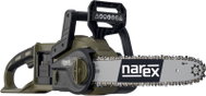 NAREX Akumulátorová řetězová pila Camouflage CPR 350 65406393 (bez AKU) - Chainsaw