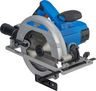NAREX Kotoučová pila EPK 18 65406042 - Circular Saw