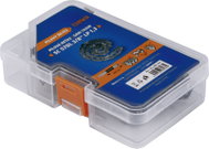 NAREX Pilový řetěz SC 57DL 3/8" LP 1,3 65406334 - Chainsaw Chain