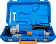 NAREX Set úhlových brusek DOUBLE EBU 230/125 65406806 - Angle Grinder 