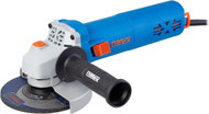 NAREX Úhlová bruska EBU 8-125 65407017 - Angle Grinder 