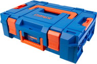 NAREX Systémový kufr NarexBox 2 65407005 - Toolbox