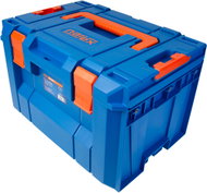 NAREX Systémový kufr NarexBox 3 65407006 - Toolbox