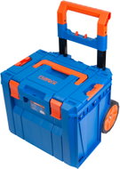 NAREX Systémový kufr NarexBox 4 RB 65407031 - Toolbox