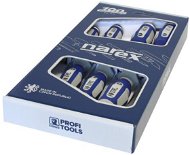 Narex Screwdriver Set 7 Pieces STRONG LINE PROFI - Screwdriver Set