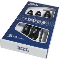 Narex Profi Line csavarhúzó készlet 5 db - Csavarhúzó készlet
