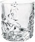 Nachtmann Whisky glasses 4 pcs 365ml Sculpture - Glass