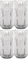 Nachtmann Jules Set of Glasses 4 pcs 375ml - Glass