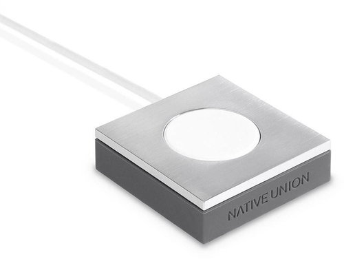 Native Union Anchor - Docking Station - Main image