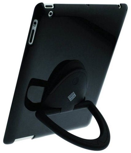  Native Union Gripster Black  - Holder - Main image