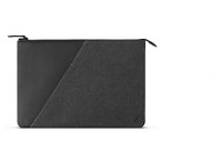 Native Union Stow Fabric Case Slate MacBook Air 13" készülékhez - Laptop tok